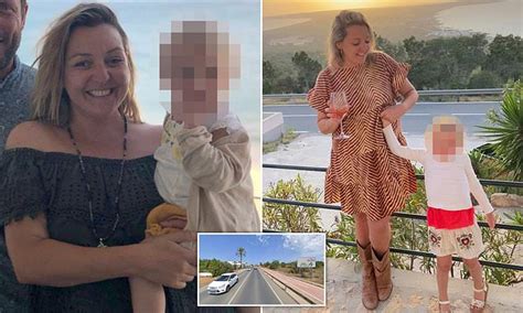 Stan 🍊 On Twitter Rt Mailonline Pictured British Mother Killed In