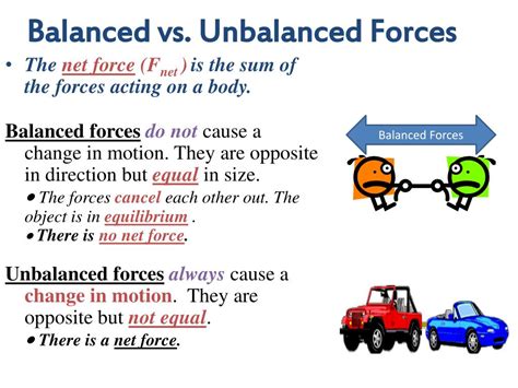 Ppt 04 Forces And Newtons Laws Of Motion Powerpoint Presentation