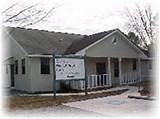 Pictures of Rehab Centers In Mississippi