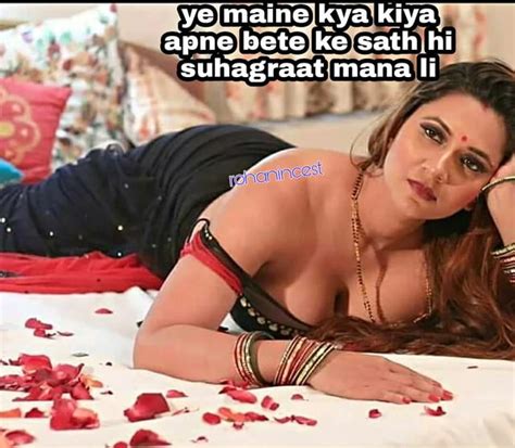 Indian Slut Captions 81 Pics Xhamster