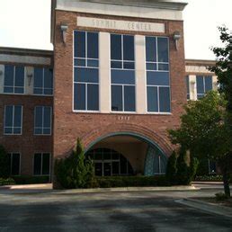 The best medical schools for primary care offer quality training in preventive medicine and public health for those looking to become a primary care physician or family doctor. Carolina Sports Medicine & Orthopaedic Specialists - 12 ...