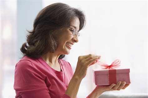 Diferentes fechas del año según el país. Origen y fecha de celebración del día de las madres