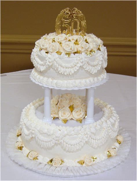Visit insider's homepage for more stories. Anniversary Cake | Classic Bakery