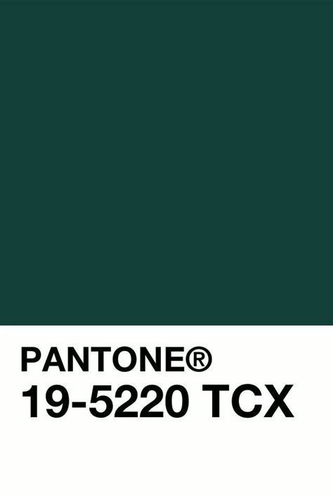 Dark Green Pantone — Яндекс нашлось 2 млн результатов Pantone