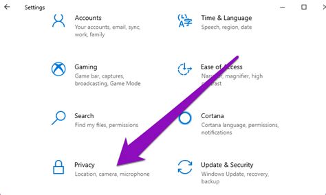 If windows 10 store is not working on your computer here are 3 options to fix it: 7 Best Fixes for Skype Camera Not Working on Windows 10