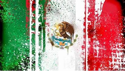 Cool Mexican Backgrounds Mexico Wallpapers Desktop