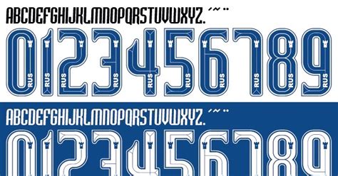 May 27, 2021 · assistir flamengo x vélez sarsfield ao vivo no celular e pc. FONT FOOTBALL: Font Vector Club Atlético Vélez Sársfield ...