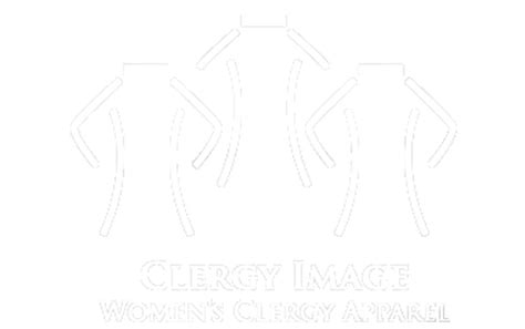 Clergy Image - Women's Clergy Apparel | Clergy, Women, Apparel