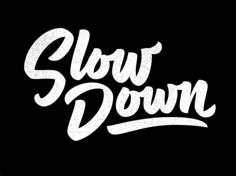 Slowdowndribbblebobewing Bw By Bob Ewing
