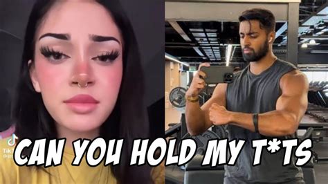 Can You Hold My Tts Youtube
