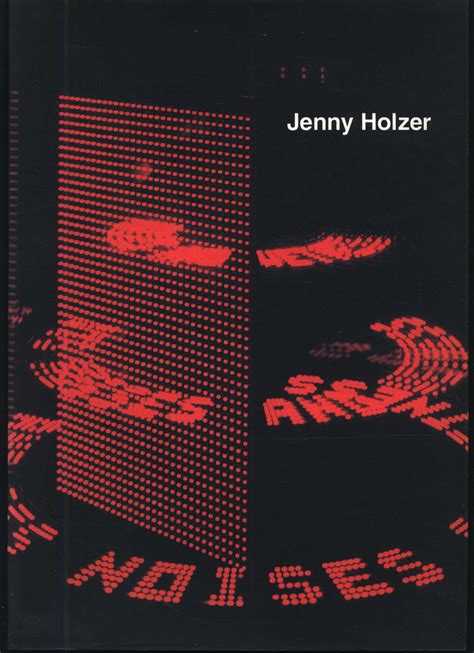 図録 Jenny Holtzer ジェニー・ホルツァー ことばの森で まんだらけ Mandarake
