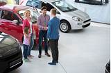 Commercial Insurance For Used Car Dealership Pictures