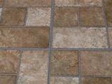 Images of Vinyl Floor Tiles Pros And Cons