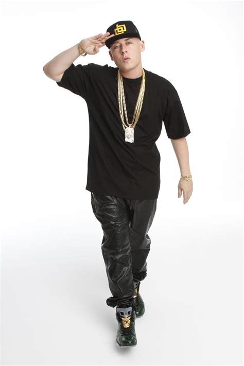 In 2018, he was caught up in a controversy after fellow puerto rican rapper anuel aa released a diss track. Pin de NiksLikes en Cosculluela | Cosculluela frases ...