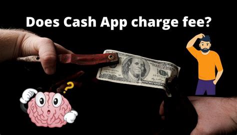 It refers to earning back a percentage of the money you spend on your credit card. How Much Does Cash App Charge For 20 : How To Clear Your ...