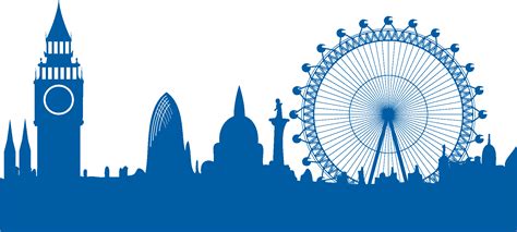 London Png File Png All