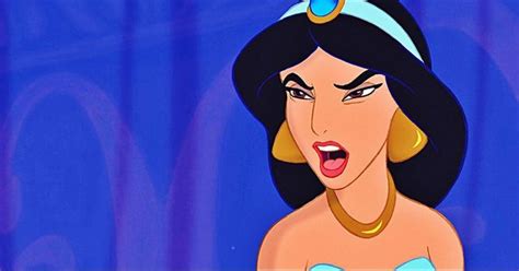 10 Moments Of Racism In Disney Movies That Fans May Not Have Noticed