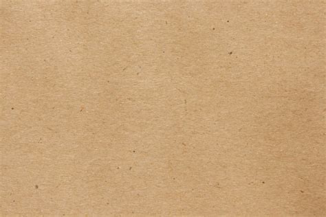 10 Free Kraft Paper Textures Freecreatives