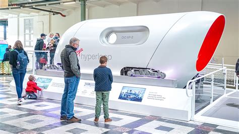 Futureshyperloop Smithsonian Aib