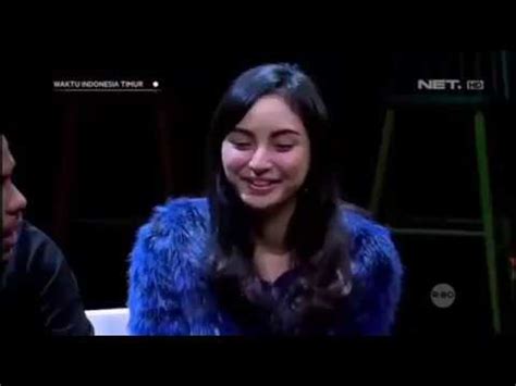 Gombal orang timur dokter gigi mamat alkatiri - YouTube