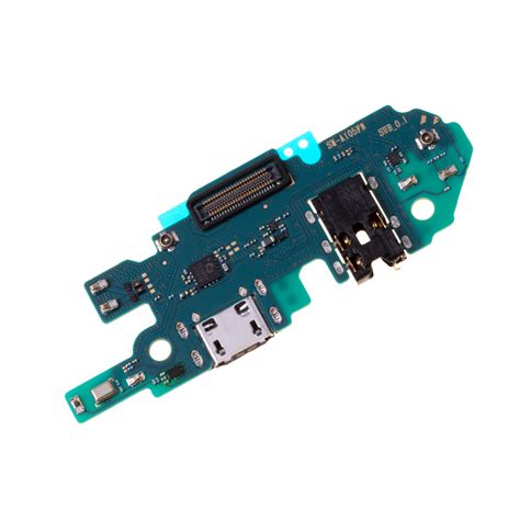 In this post, you'll get the official download links for all usb drivers. Connecteur de charge micro USB original pour Samsung ...