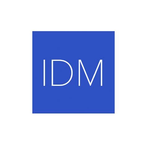 Internet download manager has a smart download logic accelerator that features intelligent idm integrates seamlessly into microsoft internet explorer, netscape, msn explorer, aol, opera, mozilla. IDM UltraEdit Standard + UltraCompare Pro, 200 - 399 ...