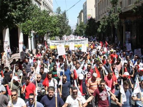 Η προθεσμία υποβολής των αιτήσεων ορίζεται με την απόφαση από αύριο παρασκευή 28 μαΐου έως την πέμπτη 17 ιουνίου 2021. Κάλεσμα εκπαιδευτικών σε κινητοποίηση στο υπουργείο ...