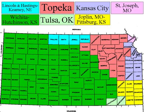 La Crosse Kansas Wiki Everipedia