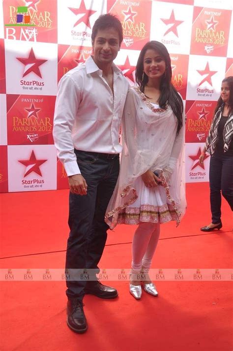 Star Parivaar Awards 2012 Pictures Watch Latest Movies