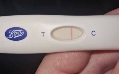 Missed Period Yet Negative Pregnancy Tests Mumsnet