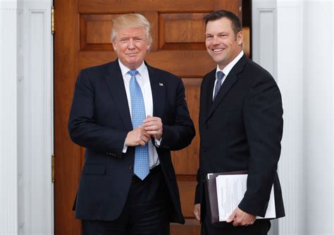 opinion trump s commission on voter fraud is well fraudulent the washington post