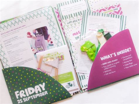 May 27, 2021 · 5 things to know with your morning coffee — thursday, may 27, 2021 may 27th, 2021 corey noles every day we wake up, drink a cup of coffee, and get ready for work. CHARITY: Preparing for Macmillan Coffee Morning 2015 | Treasure Every Moment