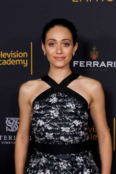 Emmy Rossum Style Clothes Outfits And Fashion Page 15 Of 42 Celebmafia