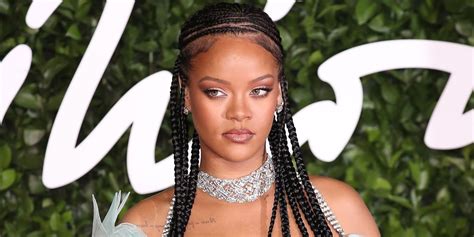 13 hidden facts you already missed about rihanna