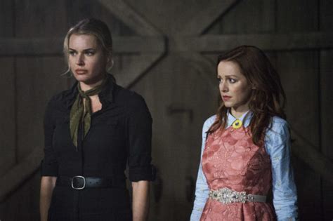 When Does Season 4 Of The Librarians Start