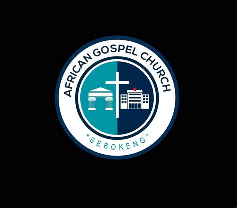 African Gospel Church Sebokeng Circuit