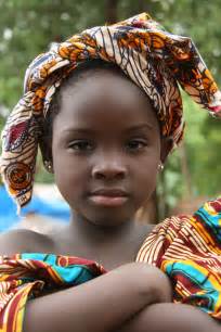 File Mali Bozo Girl In Bamako Wikipedia