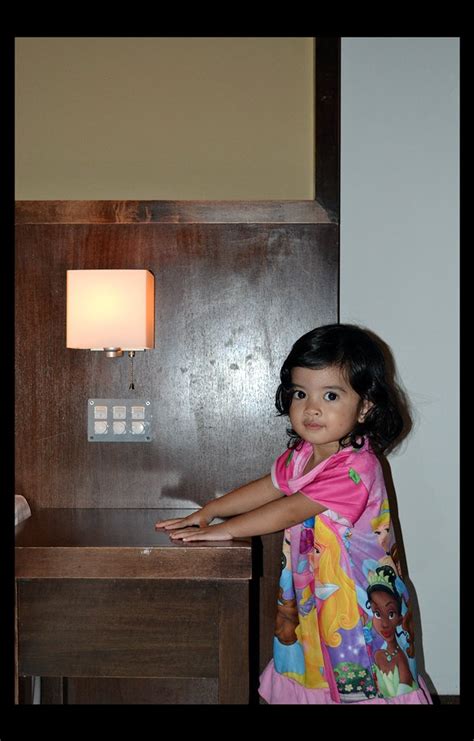 Book the felda residence tanjung leman & read reviews. My little Sugarplum~~!!: Felda Residence Tanjung Leman ...