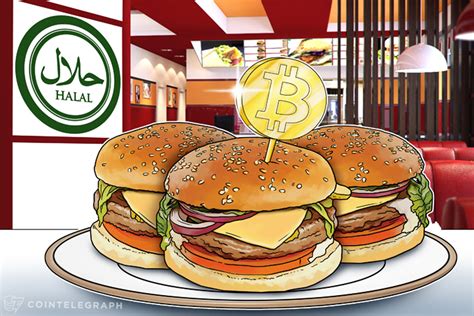 Cryptocurrency is halal if you are adhering to pious sharia laws for spending and using it in your daily life. Is Bitcoin Halal? How Cryptocurrency Conforms with Islam ...