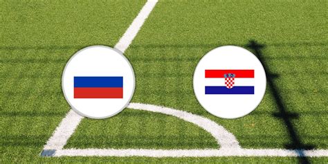 Akinfeev, fernandes, kutepov, ignashevich, kudryashov, zobnin. Russia vs Croatia - 2018 World Cup Quarterfinals ...
