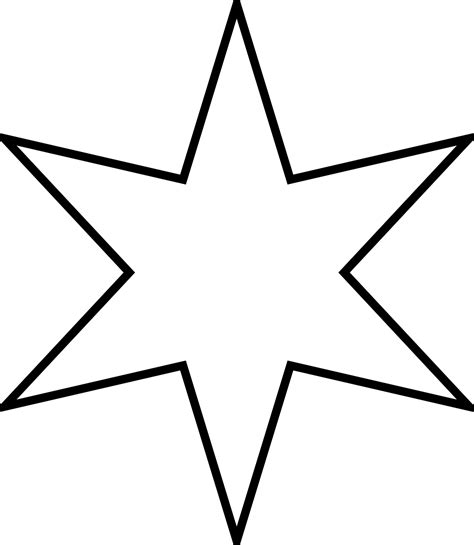 Bintang bintang png collections download alot of images for bintang bintang download free with high quality for designers. Bintang Maria - Wikipedia bahasa Indonesia, ensiklopedia bebas