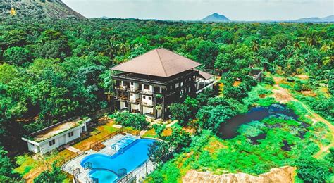Sigiriya Kingdom Gate Archives Hotel Offers