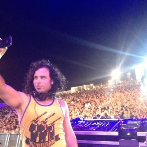 Asher swissa (skazi) thanks to coro fonila band graphic design: skazi killer set ( free download) by Skazi Music | Free ...