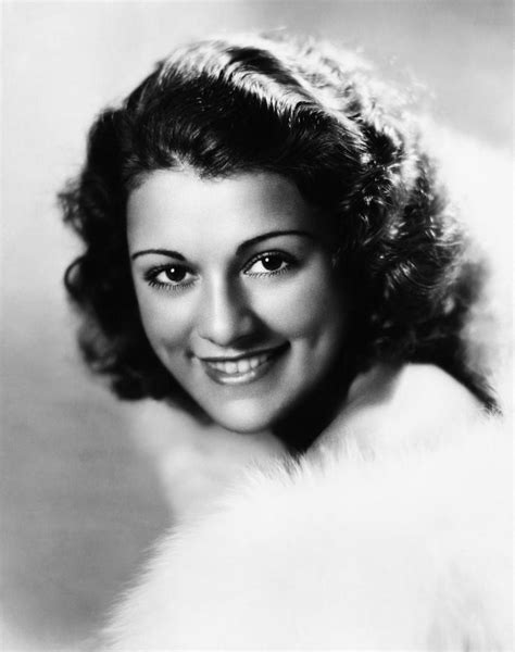 Lillian Roth Old Hollywood Actresses Old Hollywood Golden Age Of