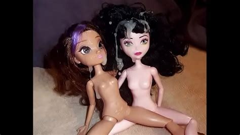 Videos De Sexo Mu Ecas Dolls Adultos Peliculas Xxx Muy Porno