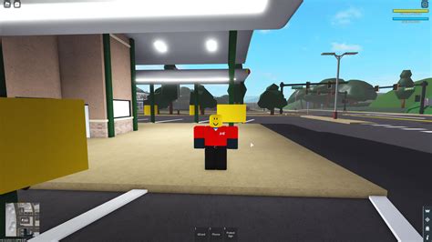 Roblox Screen Shot20210413 171857858 Hosted At Imgbb — Imgbb