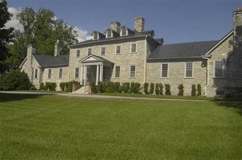 Browse photos, see new properties, get open house info, and research neighborhoods on trulia. Historic Homes For Sale, Rent or Auction - OldHouses.com