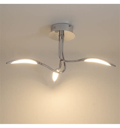 Https://tommynaija.com/home Design/arco Three Arm Lamp Interior Design