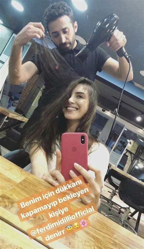 Deniz baysal estetik yaptiran unluler kervanina katildi magazin haberleri. Deniz Baysal | Novelas, Actrices, Fotos