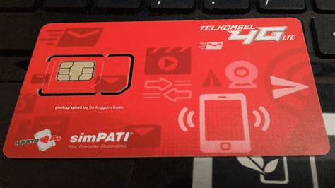 Lalu apa itu paket 4g ceria telkomsel? Daftar Kode Paket Internet Murah Telkomsel Lengkap - TeknoSee